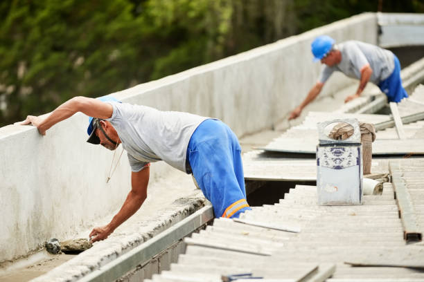  Lyons, NJ Insulation Contractor Pros