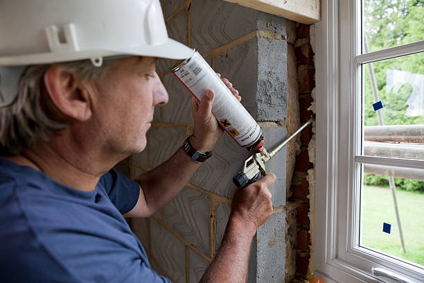 Best Residential Insulation in Lyons, NJ